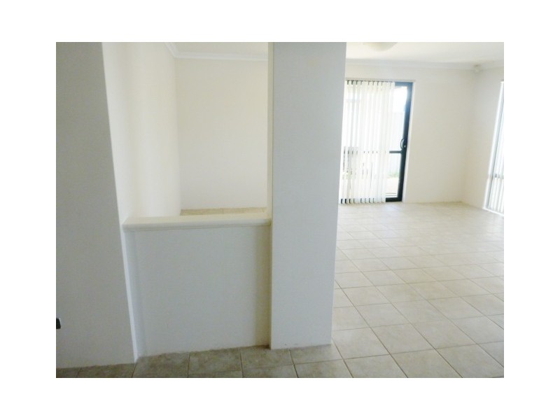 1/24 WARD STREET, Mandurah WA 6210