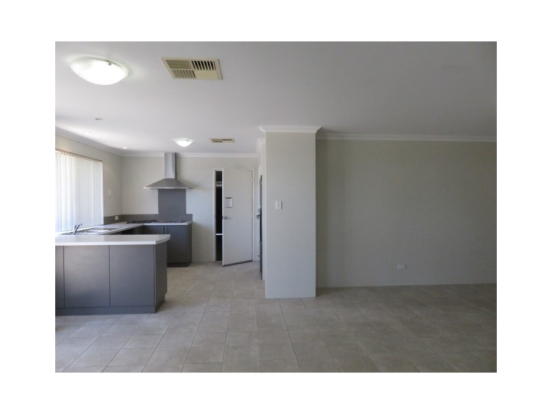 1/24 WARD STREET, Mandurah WA 6210