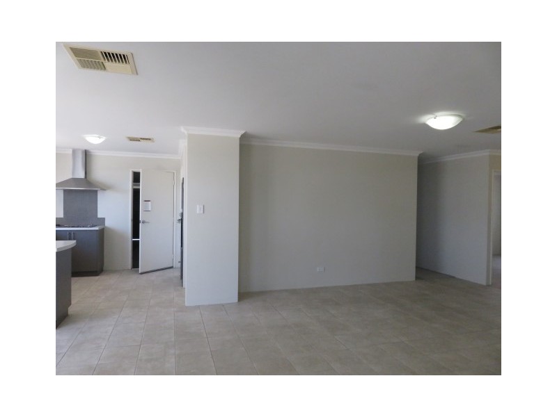 1/24 WARD STREET, Mandurah WA 6210