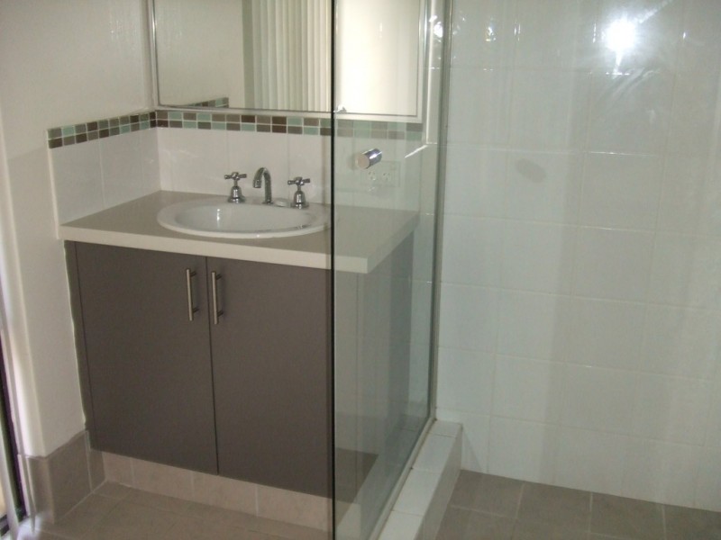 1/24 WARD STREET, Mandurah WA 6210