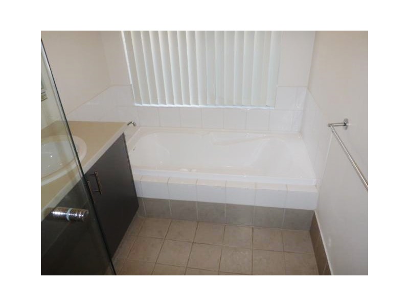 1/24 WARD STREET, Mandurah WA 6210