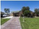 21 Gowman Way, Ravenswood WA 6208