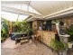 21 Gowman Way, Ravenswood WA 6208