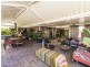 21 Gowman Way, Ravenswood WA 6208