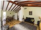 21 Gowman Way, Ravenswood WA 6208