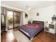 21 Gowman Way, Ravenswood WA 6208