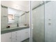 21 Gowman Way, Ravenswood WA 6208