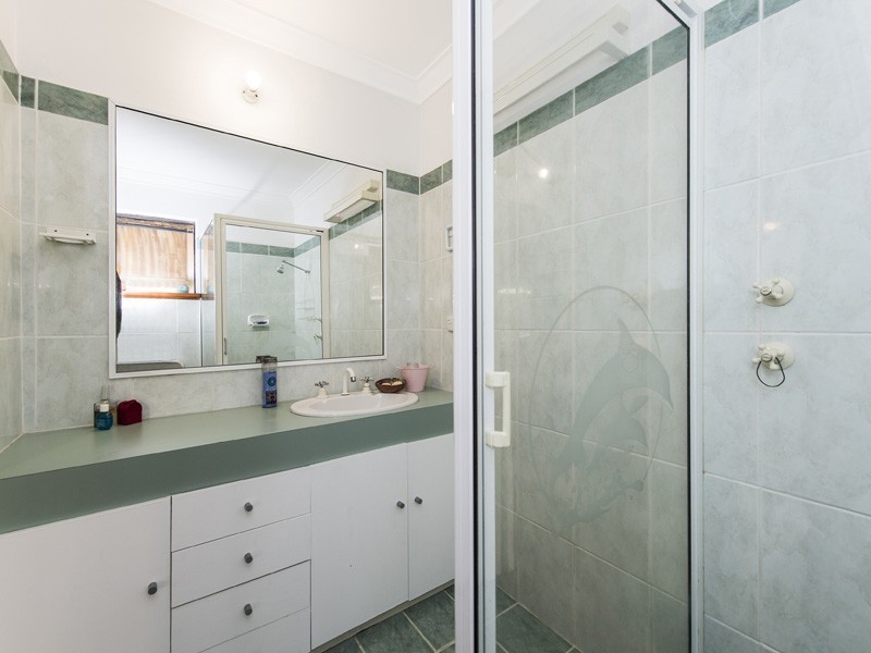 21 Gowman Way, Ravenswood WA 6208