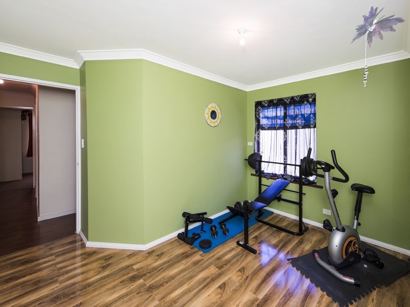 21 Gowman Way, Ravenswood WA 6208