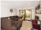 21 Gowman Way, Ravenswood WA 6208