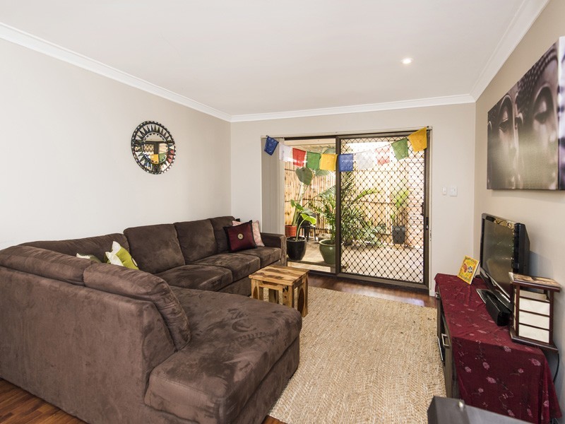 21 Gowman Way, Ravenswood WA 6208