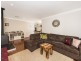 21 Gowman Way, Ravenswood WA 6208