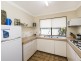 21 Gowman Way, Ravenswood WA 6208