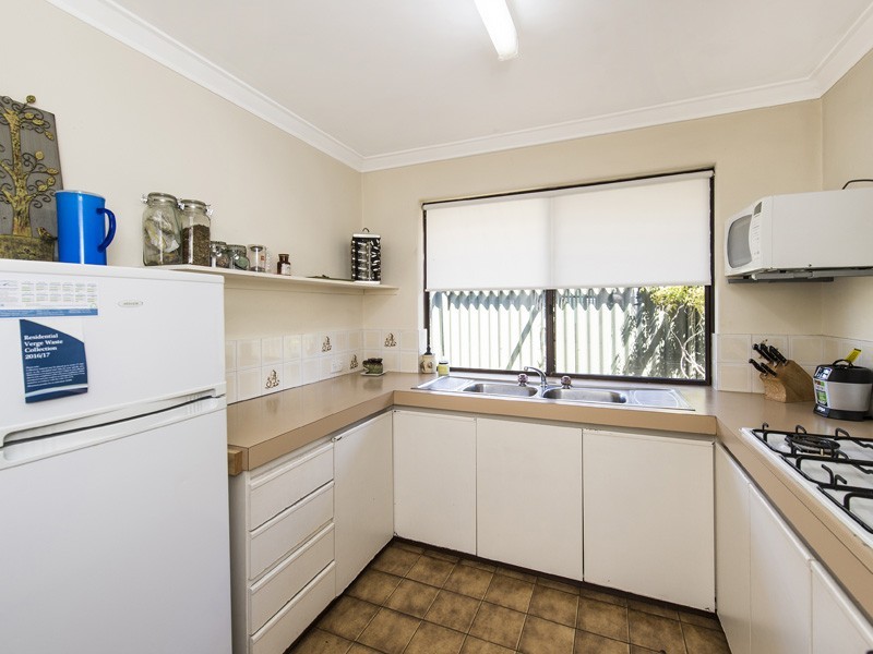 21 Gowman Way, Ravenswood WA 6208