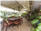 21 Gowman Way, Ravenswood WA 6208