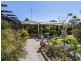 21 Gowman Way, Ravenswood WA 6208