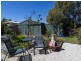 21 Gowman Way, Ravenswood WA 6208