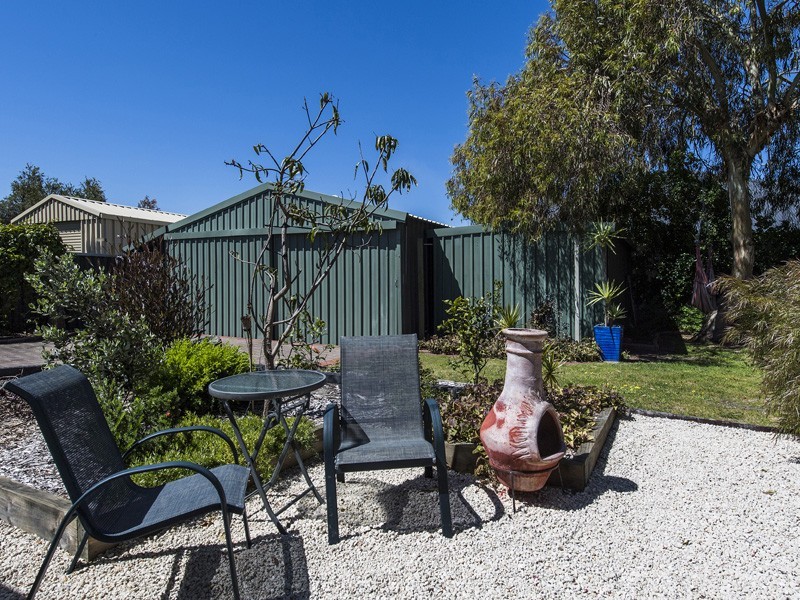 21 Gowman Way, Ravenswood WA 6208