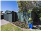 21 Gowman Way, Ravenswood WA 6208