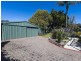 21 Gowman Way, Ravenswood WA 6208