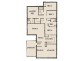 21 Gowman Way, Ravenswood WA 6208 Floorplan