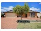 53 Blackwood Parade, Dudley Park WA 6210