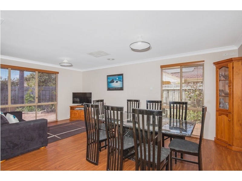 53 Blackwood Parade, Dudley Park WA 6210