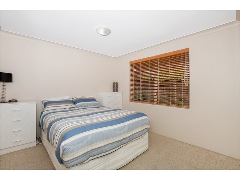 53 Blackwood Parade, Dudley Park WA 6210