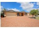 53 Blackwood Parade, Dudley Park WA 6210