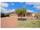 53 Blackwood Parade, Dudley Park WA 6210