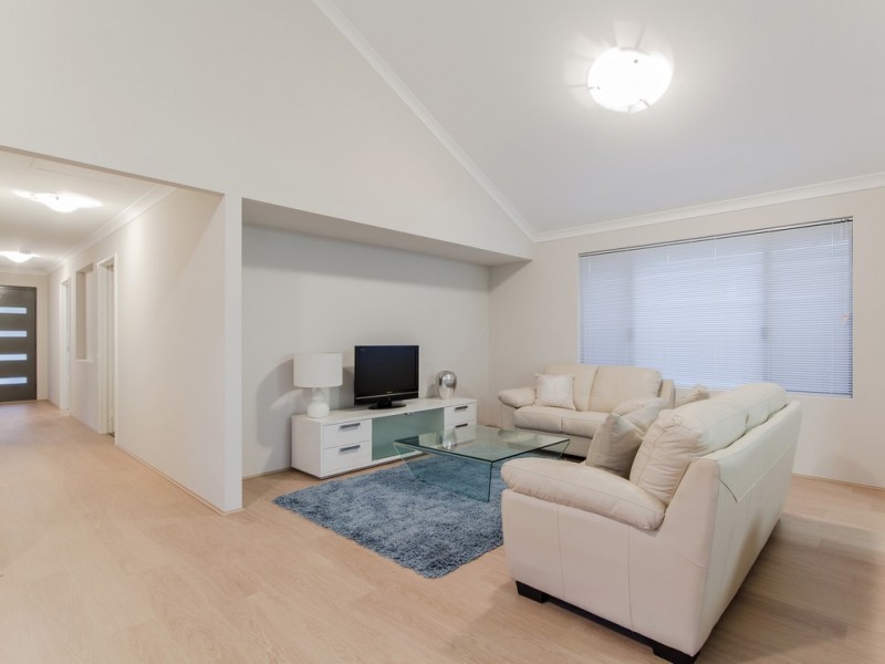 3/96 Bortolo Drive, Greenfields WA 6210