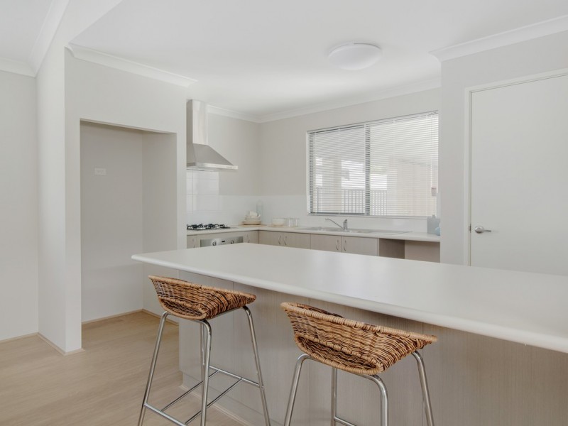 3/96 Bortolo Drive, Greenfields WA 6210