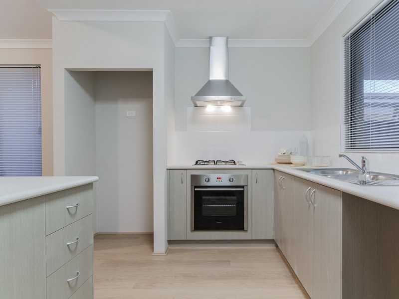 3/96 Bortolo Drive, Greenfields WA 6210