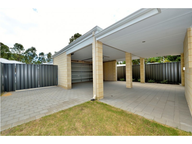 3/96 Bortolo Drive, Greenfields WA 6210