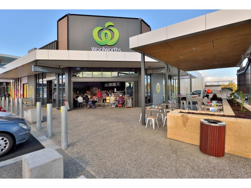 3/96 Bortolo Drive, Greenfields WA 6210