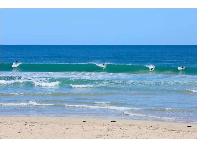 16 Sombre Rise, Halls Head WA 6210