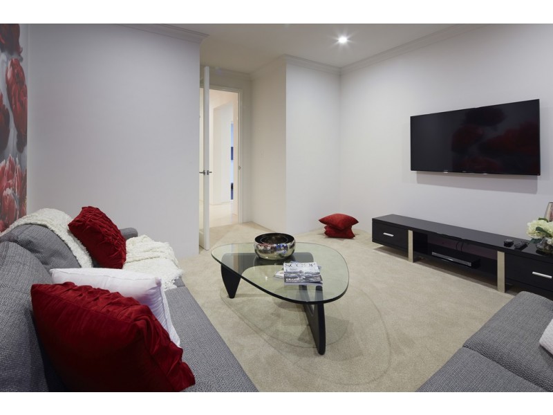 11 Melksham Way, Wellard WA 6170