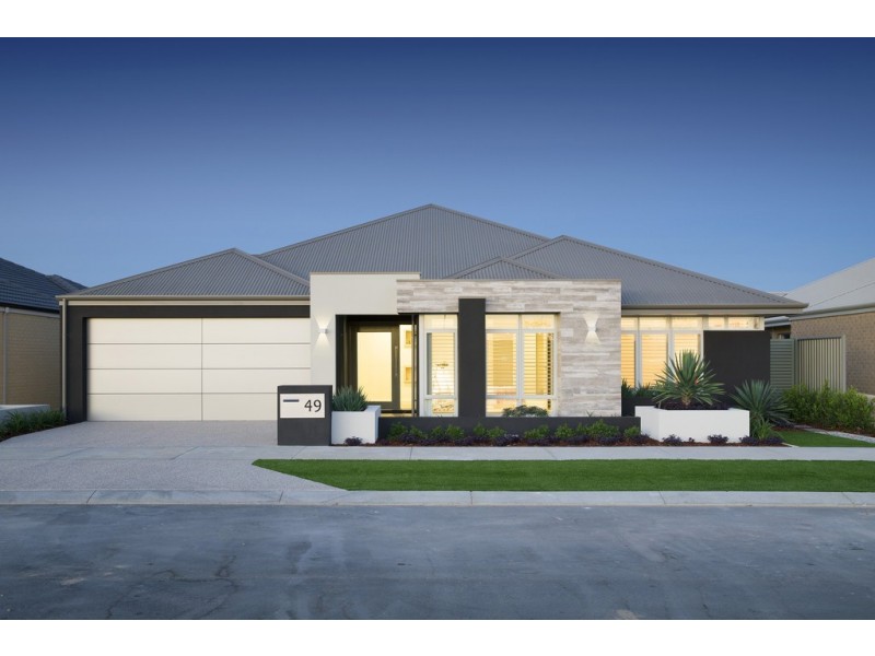 49 Calooli Grove, Golden Bay WA 6174