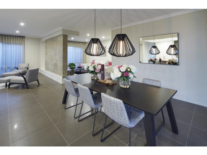 49 Calooli Grove, Golden Bay WA 6174