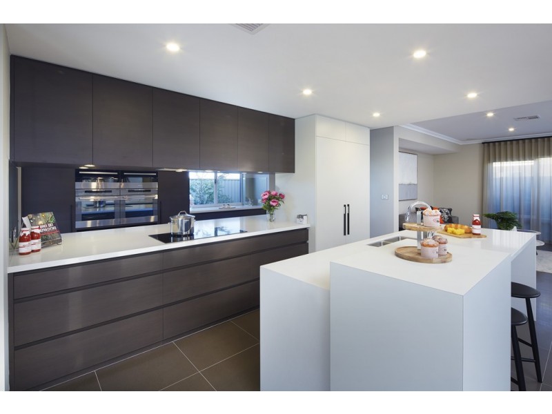 49 Calooli Grove, Golden Bay WA 6174