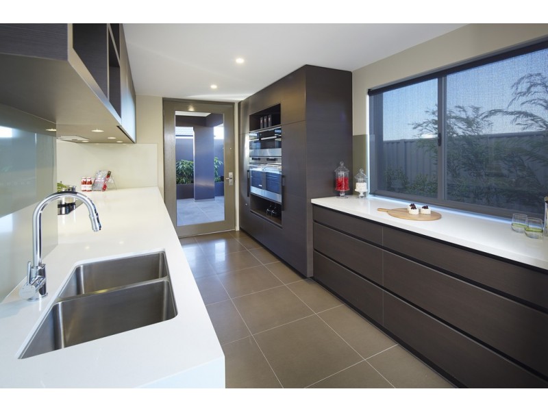 49 Calooli Grove, Golden Bay WA 6174