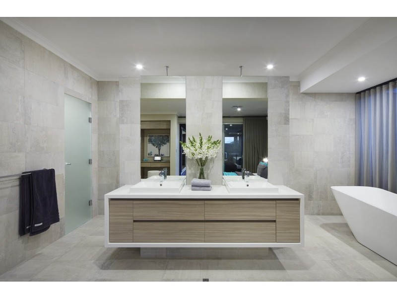 49 Calooli Grove, Golden Bay WA 6174