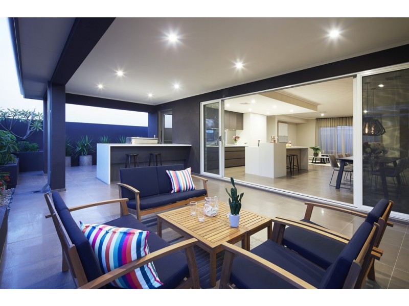 49 Calooli Grove, Golden Bay WA 6174