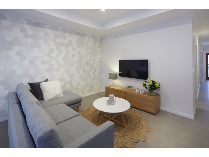 65 Kangaroo Avenue, Kwinana Town Centre WA 6167