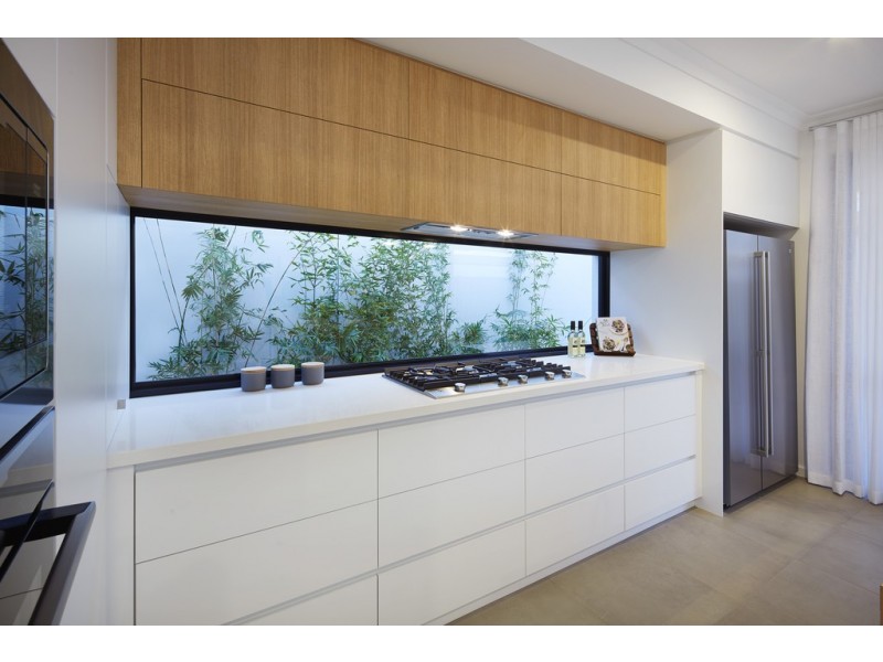 65 Kangaroo Avenue, Kwinana Town Centre WA 6167