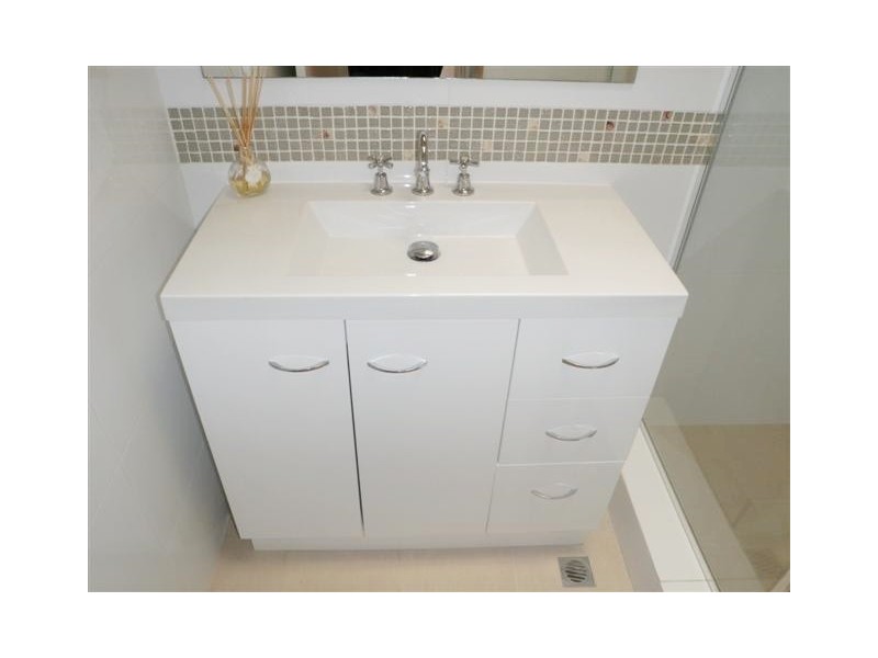 9/35B Halls Head Parade, Halls Head WA 6210