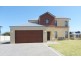 2 Cranbrook Crescent, Dawesville WA 6211