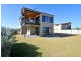 2 Cranbrook Crescent, Dawesville WA 6211