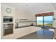2 Cranbrook Crescent, Dawesville WA 6211
