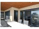 2 Cranbrook Crescent, Dawesville WA 6211